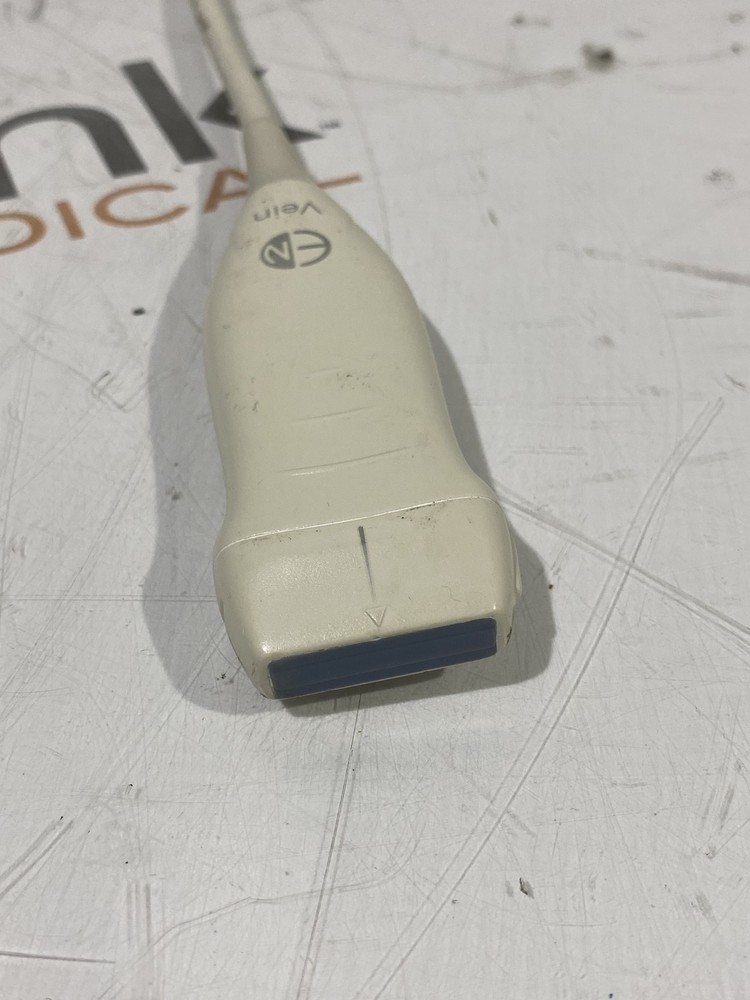 EchoNous Electronic Bladder Scanner