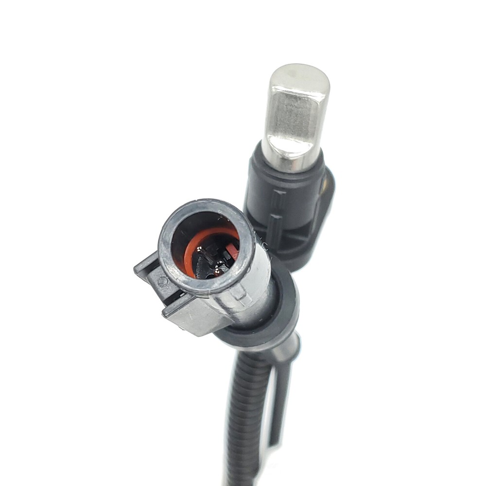 Frt Wheel ABS Sensor Holstein 2ABS1421