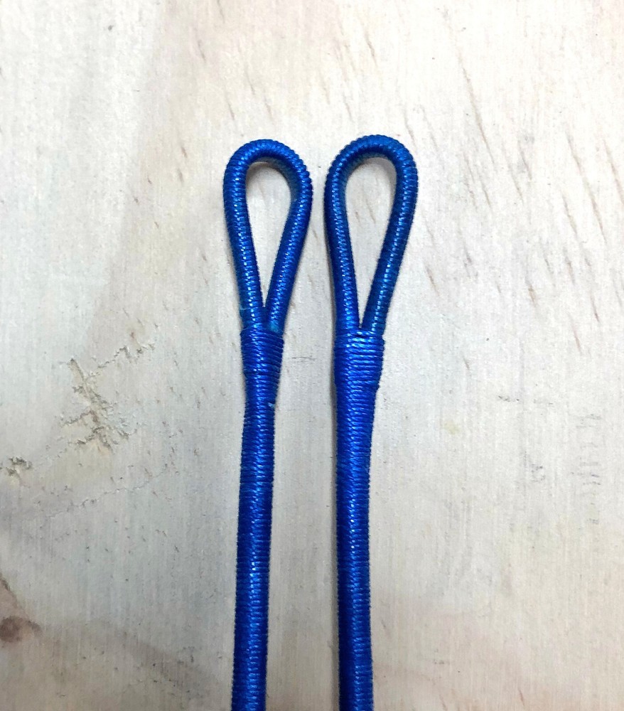 Rocky Mountain RM-415 Crossbow String And Cable Set