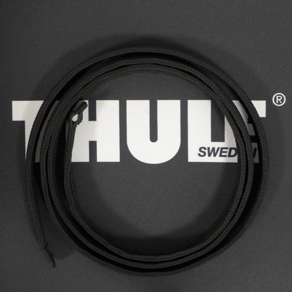 Thule Strap for SUP Taxi XT 54141