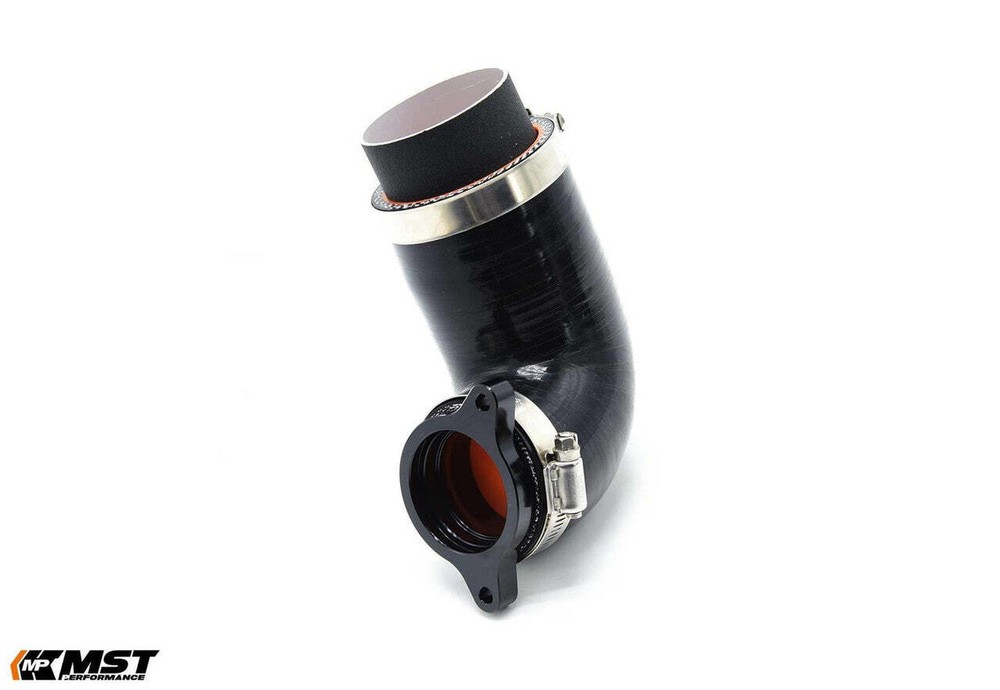 MST Performance Inlet Pipe - Audi A3 8V EA211 1.2/1.4