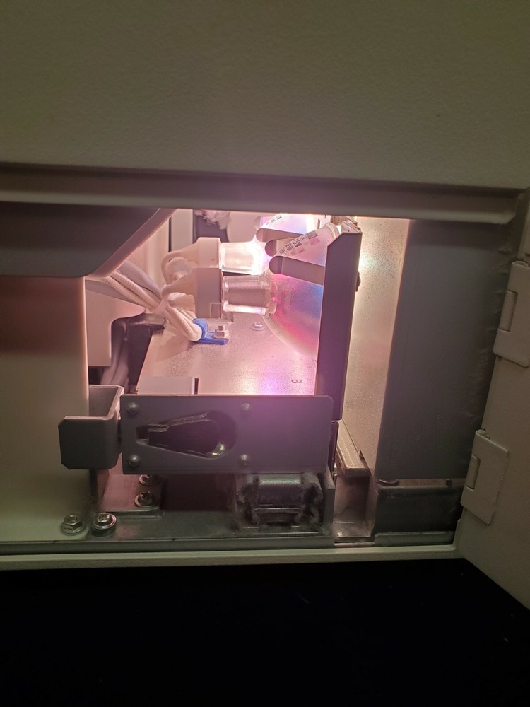 Olympus OTV-SI Digital Processor, Great Condition.