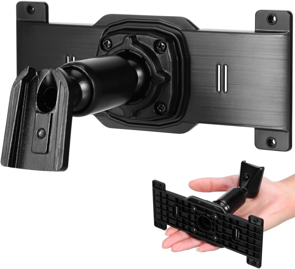 Dash Cam Rearview Mirror Camera Mount Holder Wolfbox Mounting Bracket for