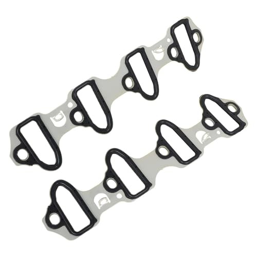 Knock Sensor and Gasket Kit Replacement for Escalade 2002-2006 Replacement for