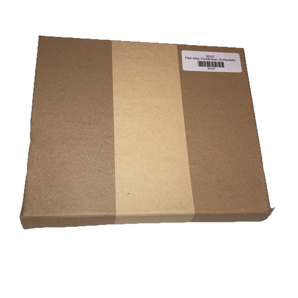 *Aerus Pure & Clean Surface & Air Filter Assembly 50107