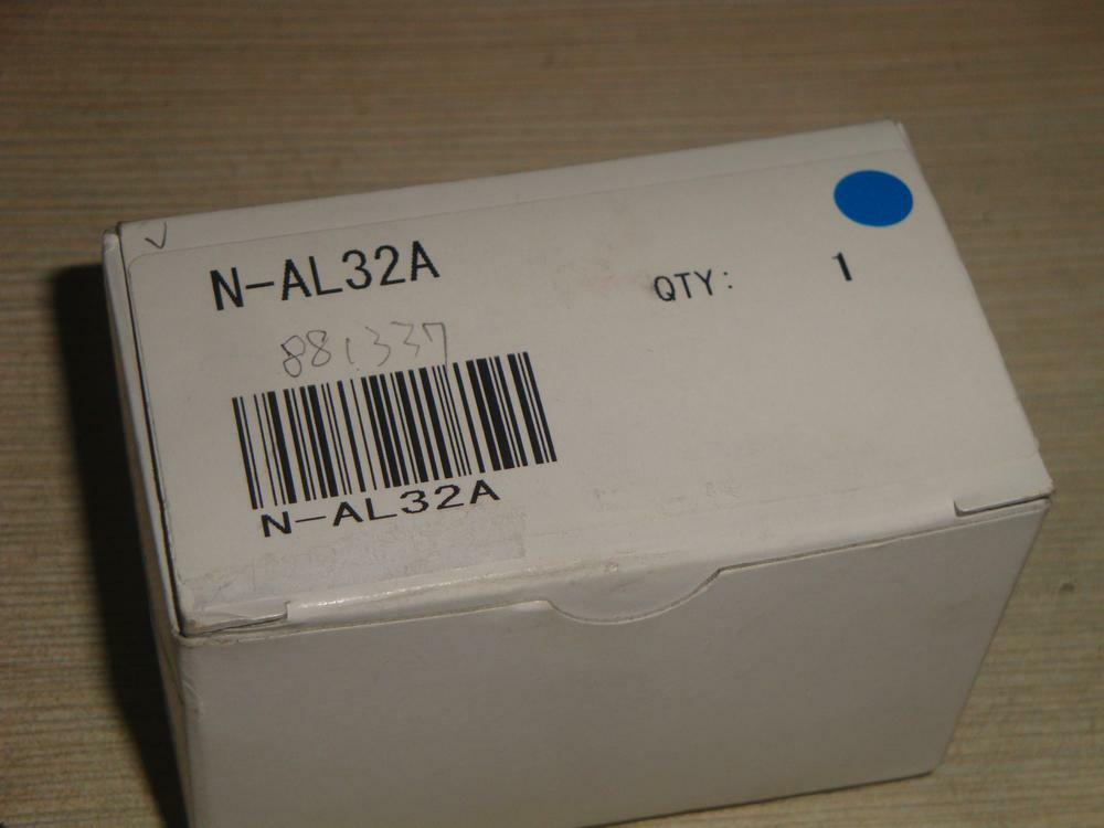 N-AL32A Parts For Spectra Precision Surveying Automatic Level
