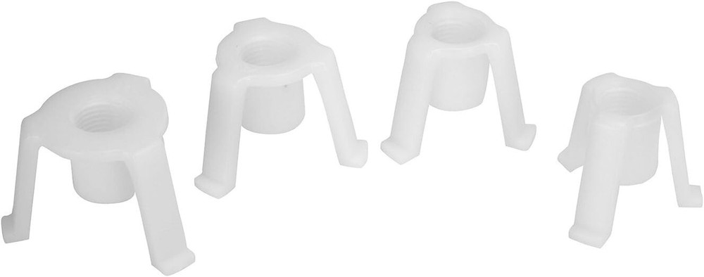 OEMTOOLS 24440 Pneumatic Vacuum Brake Bleeder Kit