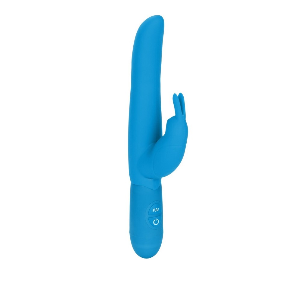 Bounding Bunny® - Blue