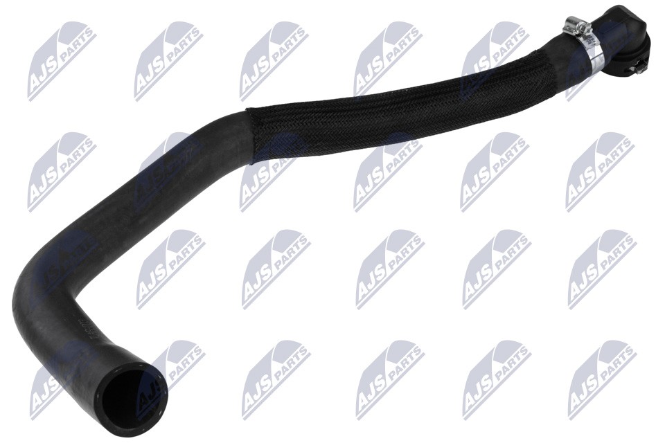 FOR NTY CPP-AR-003 COOLANT PANTS