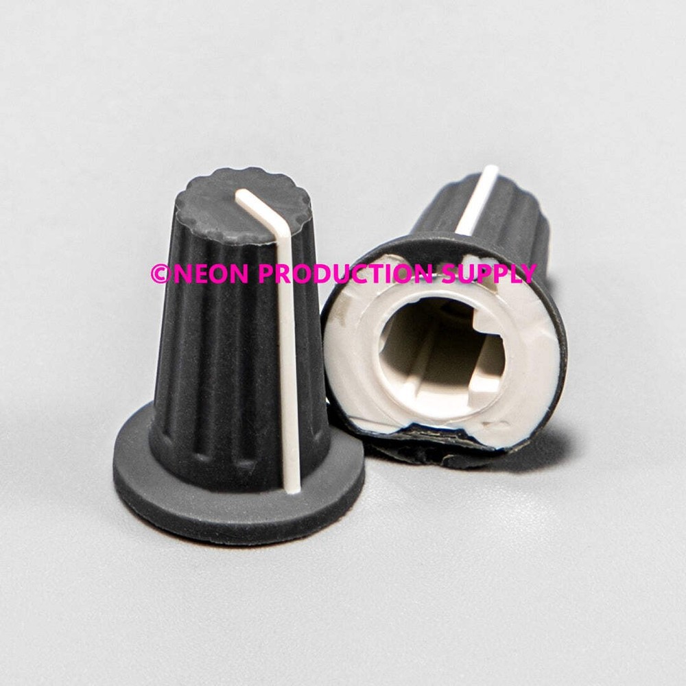 Pioneer DJ KNOB - DAA1464