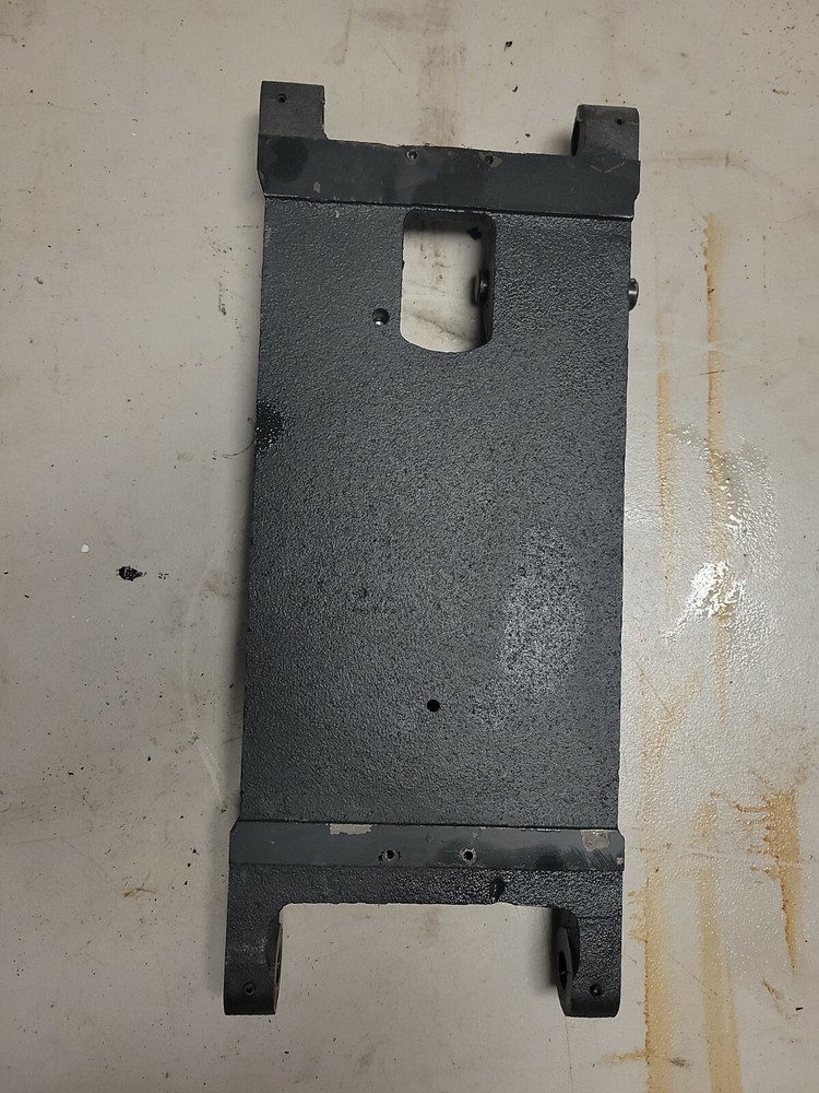 Belmont Bel-7 Bel-20 base support bracket