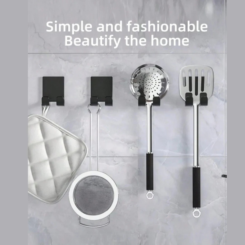 Razor Holders Shelf Stand Wall Mounted