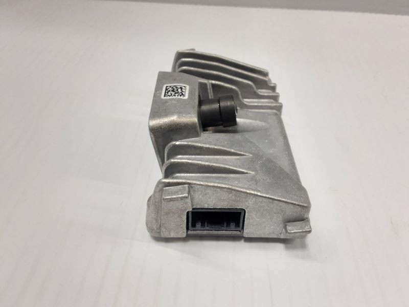 Camera/Projector Camera Windshield Mounted Fits 22-24 TUCSON 2612095