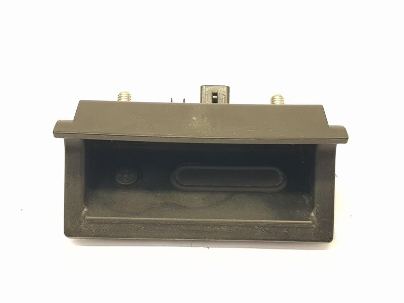 2020 ON MK1 HONDA E TAILGATE OUTER RELEASE HANDLE