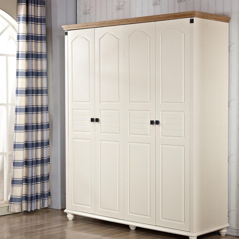 Lot Matte Black Cabinet Pull Knobs Kitchen Drawer Handles Door Cupboard Hardware