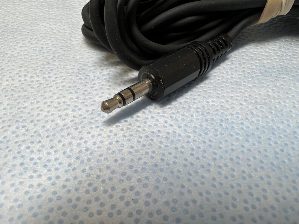 Olympus MH-987 Video Endoscopic Cable