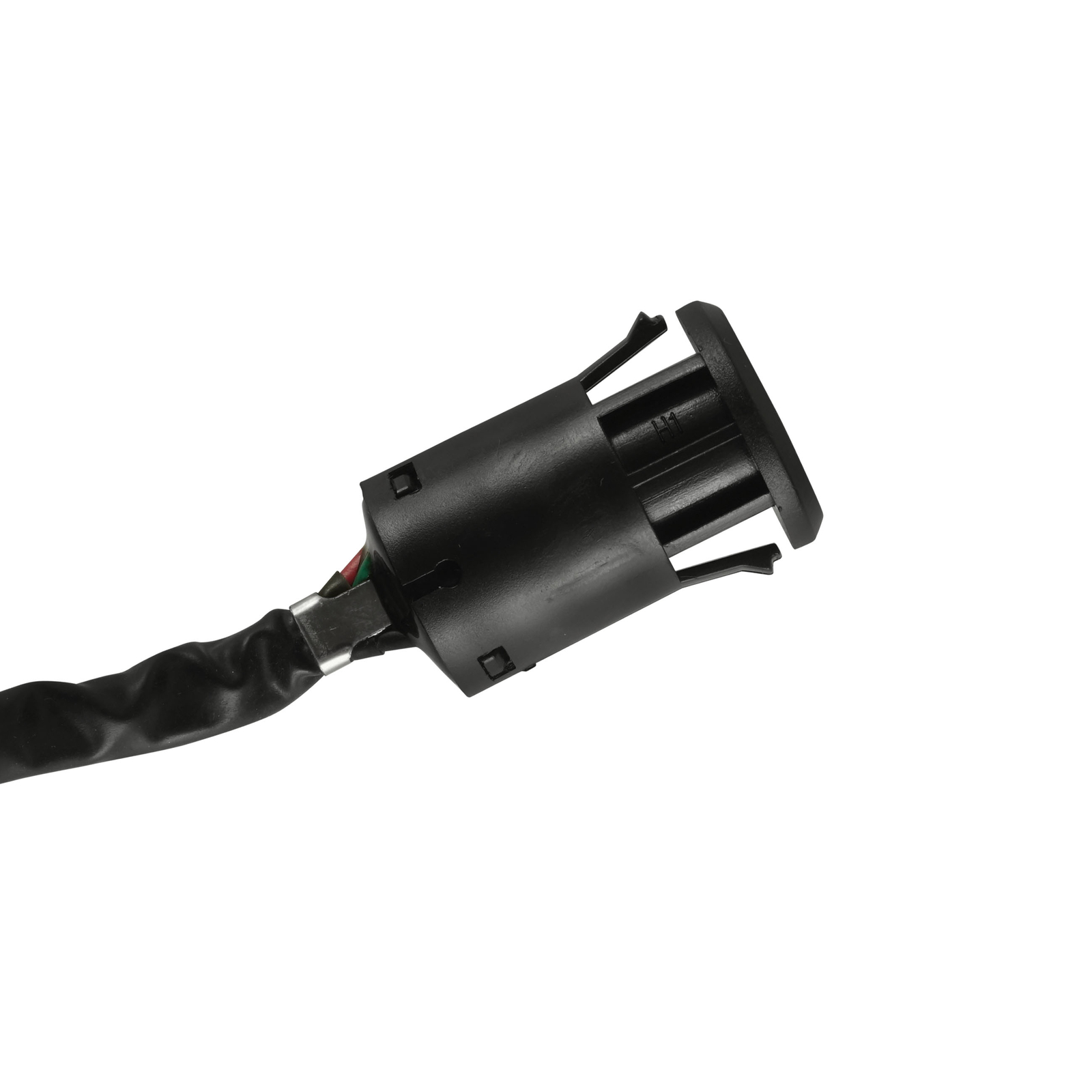 Ignition Key Switch for Honda TRX400EX TRX 400Ex 1999 2000 2001 2002 2003 2004