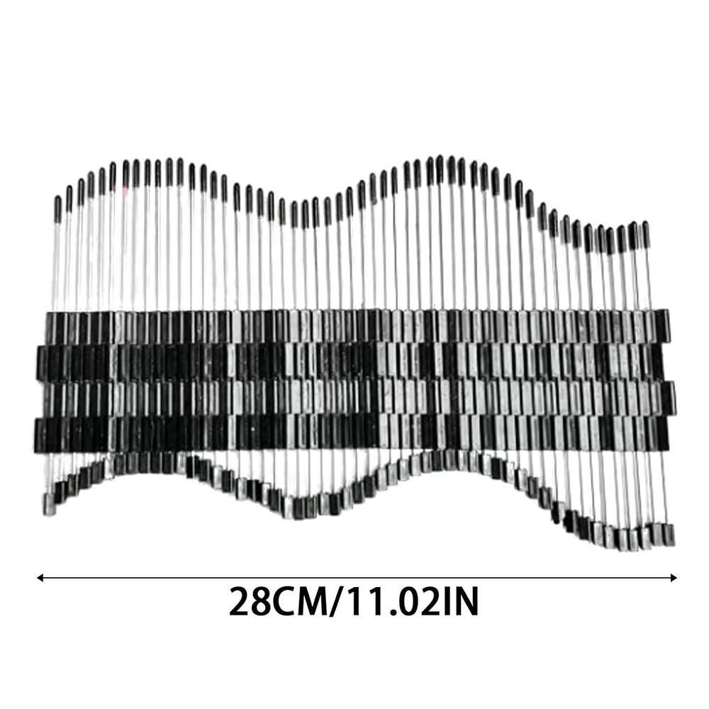 , Multi-Functional Pipe Edge Contour Cutting Guide, Canvsplice Various Shapes an