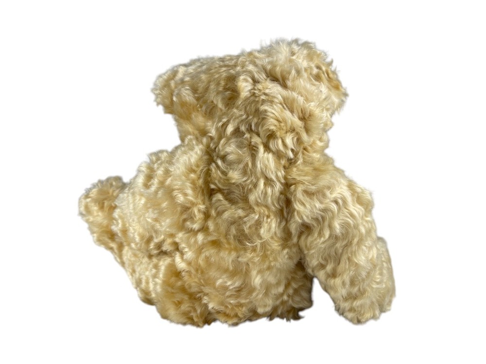 Artist Bear Teddy Bear 40cm. Excellent condition.