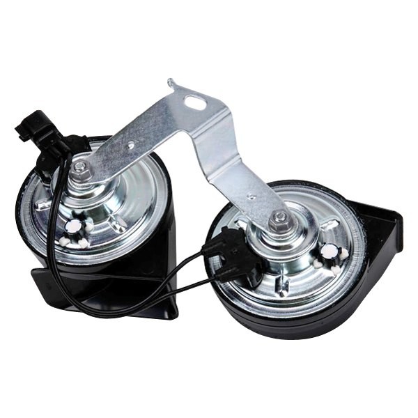 ACDelco 84501932 - Horn