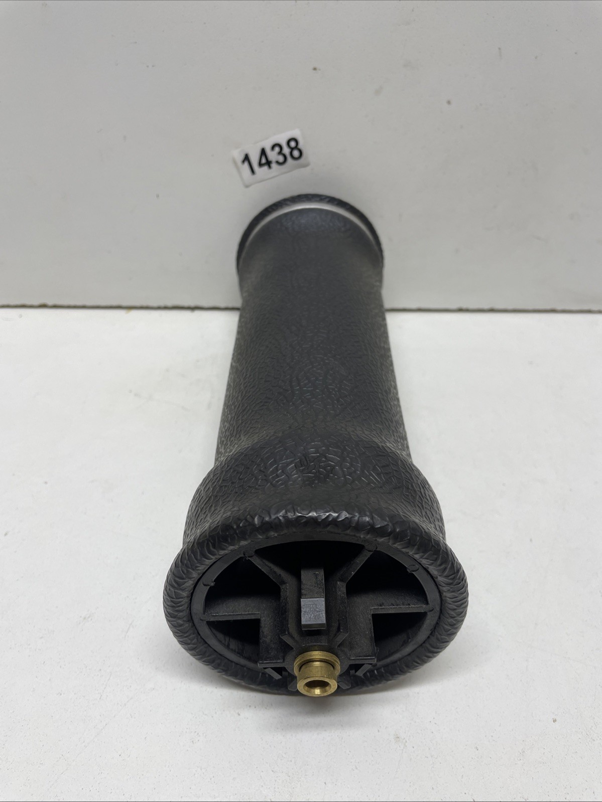 GENUINE GOODYEAR 1S5-175 AIR CAB SPRING FREIGHTLINER COLUMBIA/CASCADIA #1438