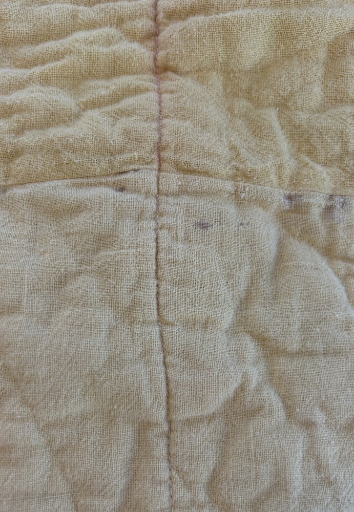 Quilt