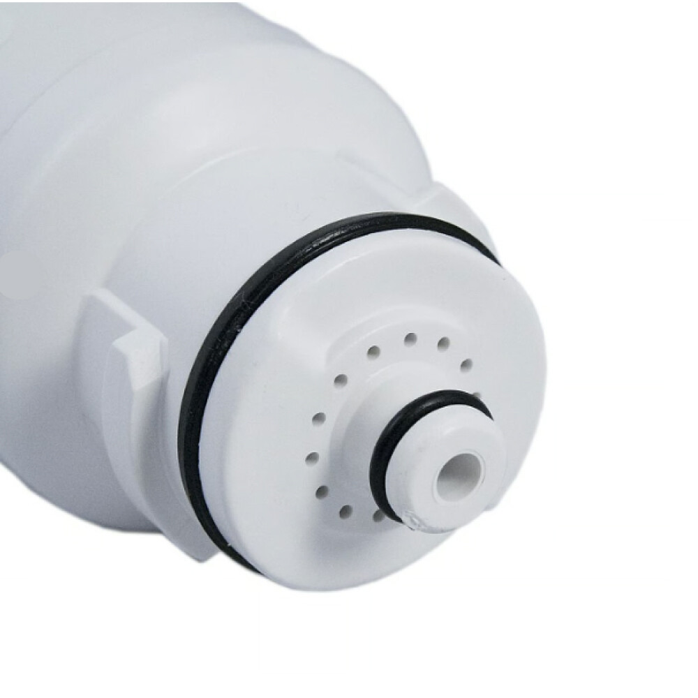 Kenmore 46-9130 Refrigerator Replacement Water Filter