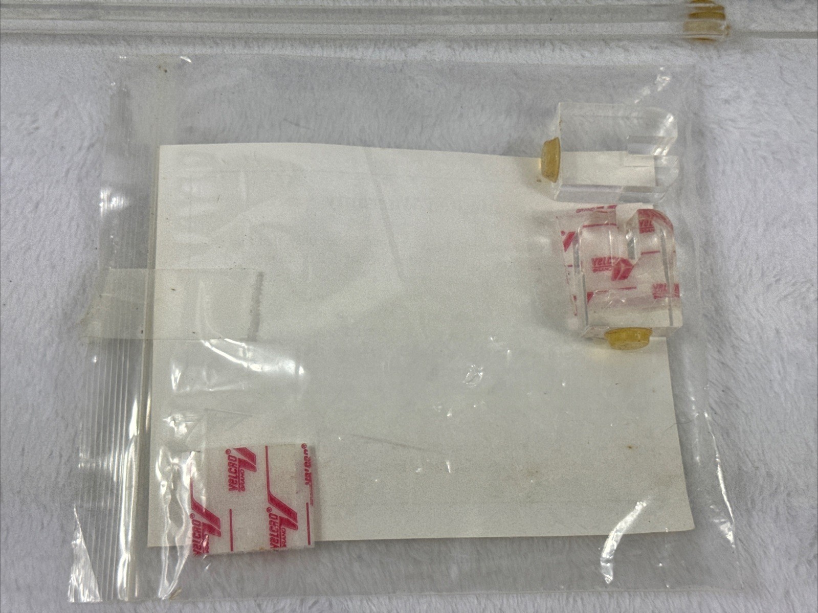 SEW-ERGO Tilt’Able Ergonomic Advantage Sewing Machine Angled Platform Table