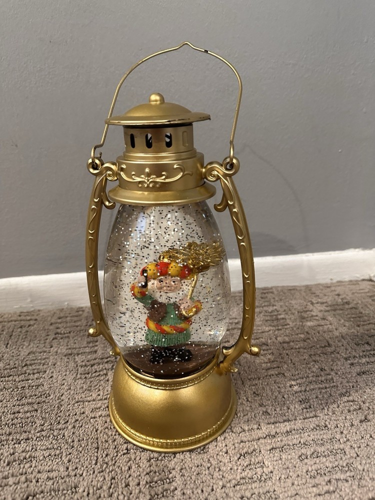 Ramadan Decoration 2026