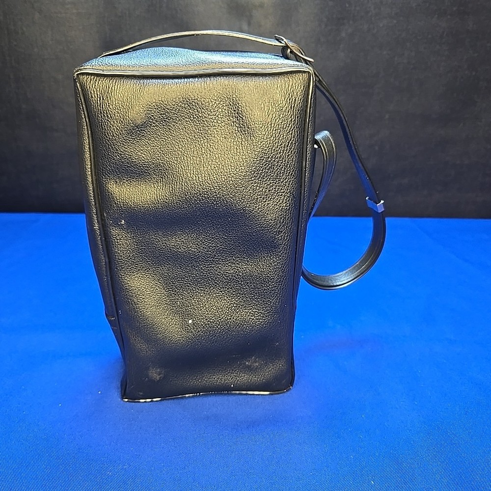 Vintage Korg WT-10A Battery Powered Chromatic UNTESTED PLEASE READ!