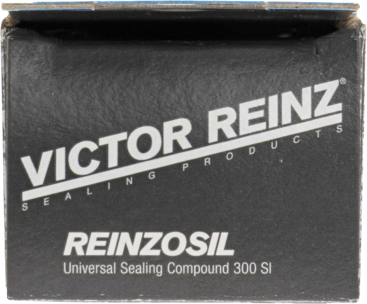 Victor Reinz RTV Silicone | 70-31414-10