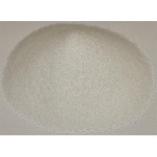 ALC 40127 20 lbs Soda Blast Media