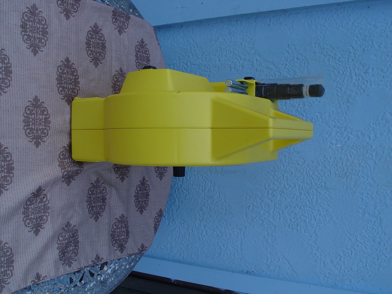 UNUSED Ziplevel PRO-2000 High Precision professional Altimeter laser level tool