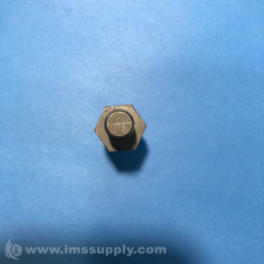 Hydraulic Nozzle USIP