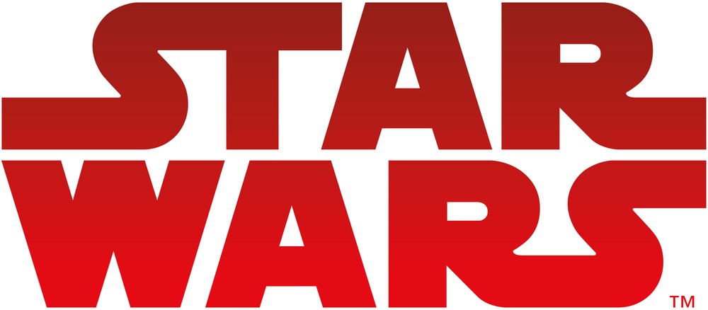 Star Wars Stormtrooper Combination Padlock