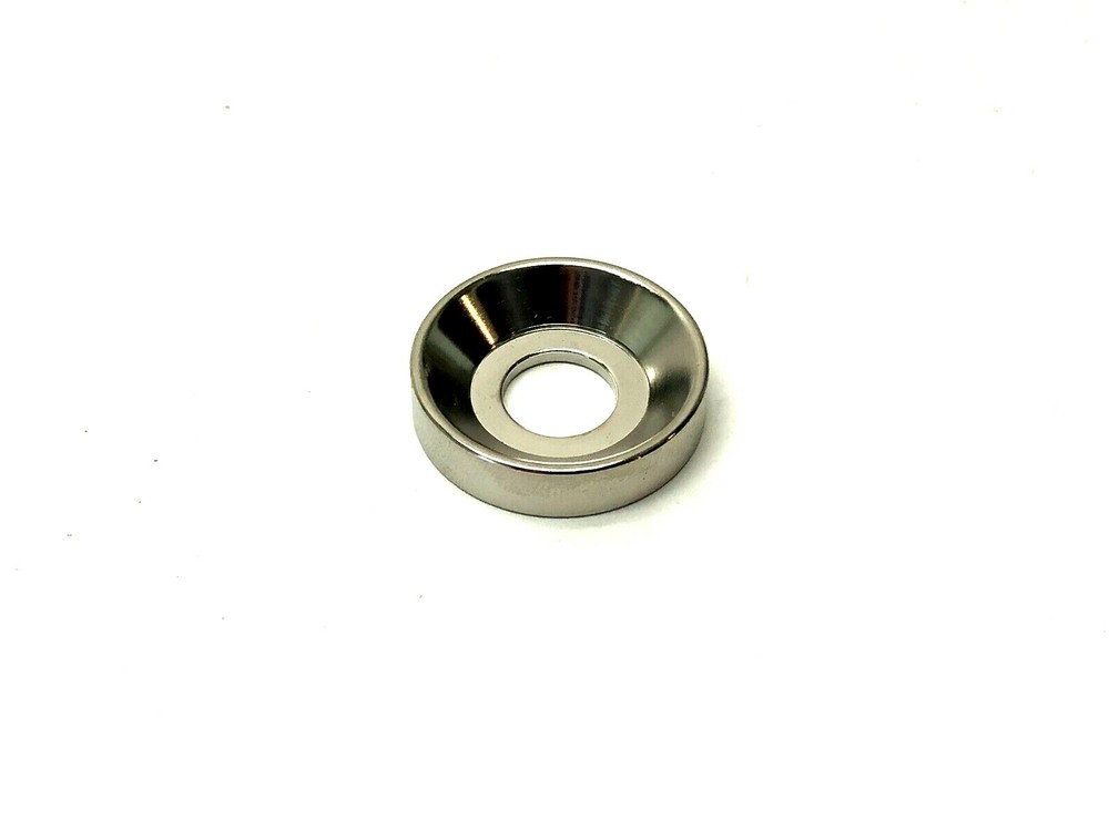 ATI 3700-20-1544 Contact Tip