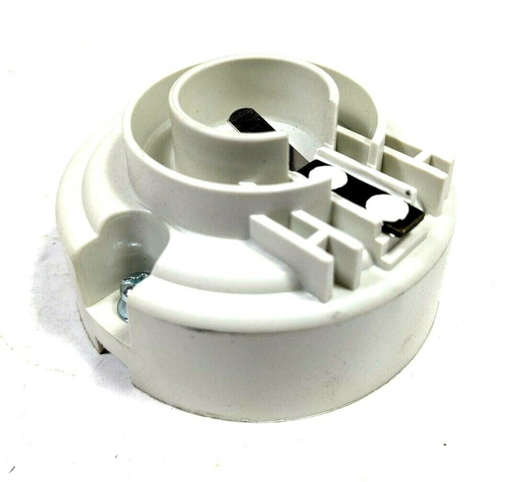 Distributor Rotor Standard DR328