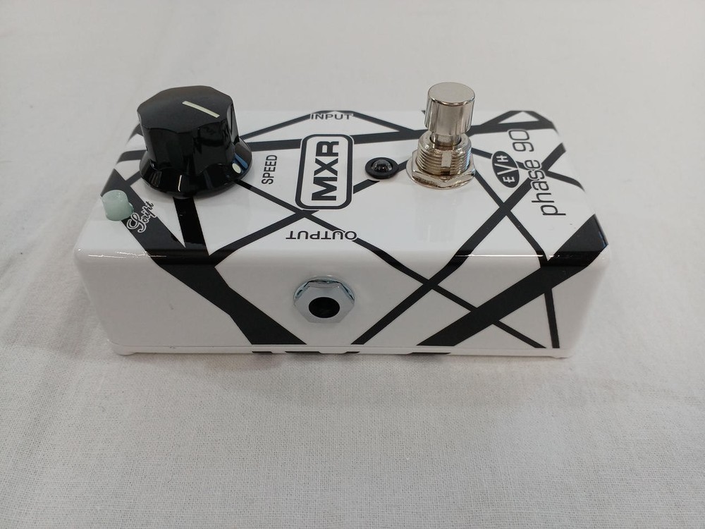 MXR PHASE 90 SPECIAL EDITION