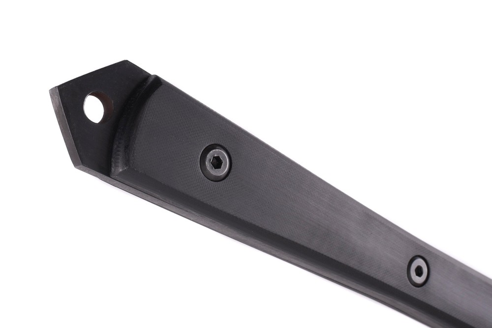 APOC Survival Long Sword