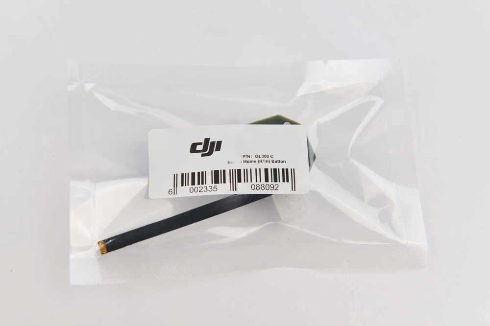 New DJI Phantom 4 Remote Controller RTH home button