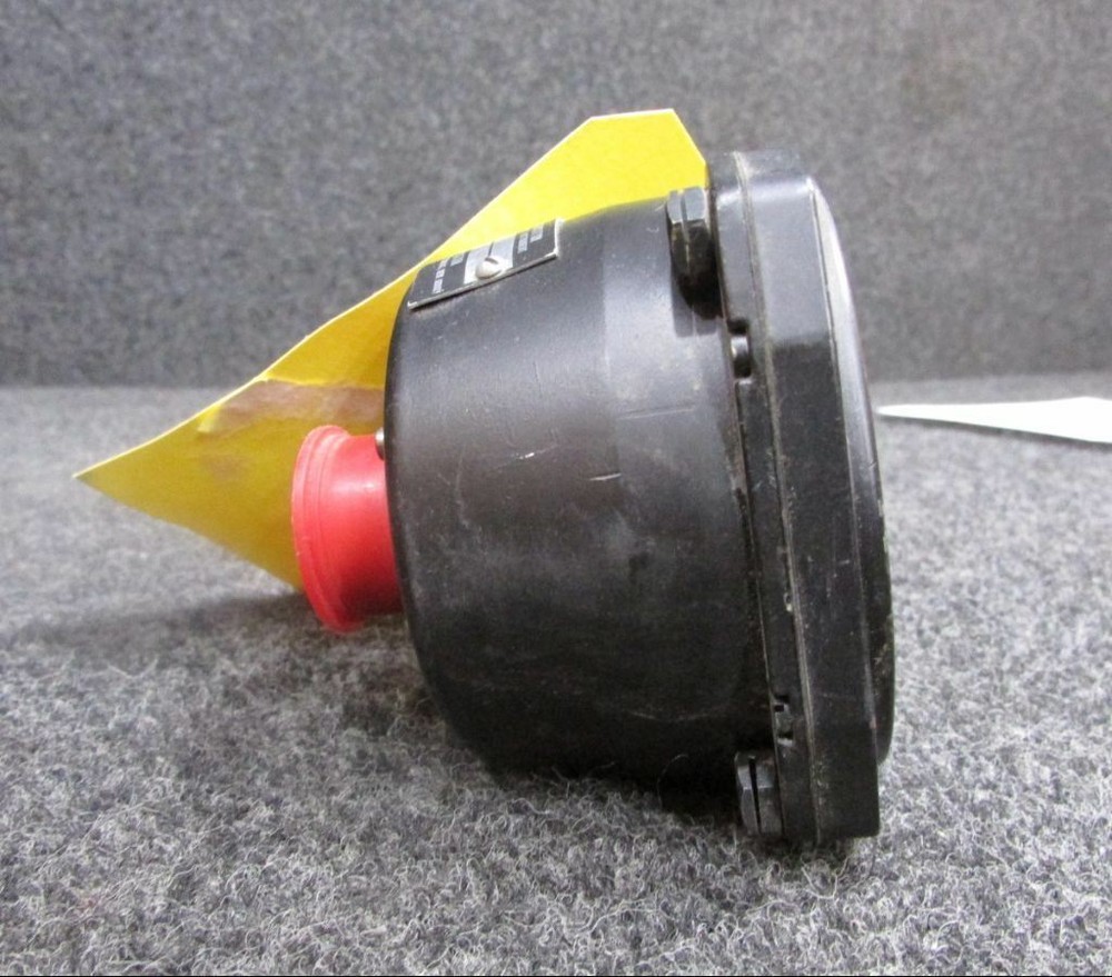 21000-5T-20-A1 Bendix Water Pressure Indicator