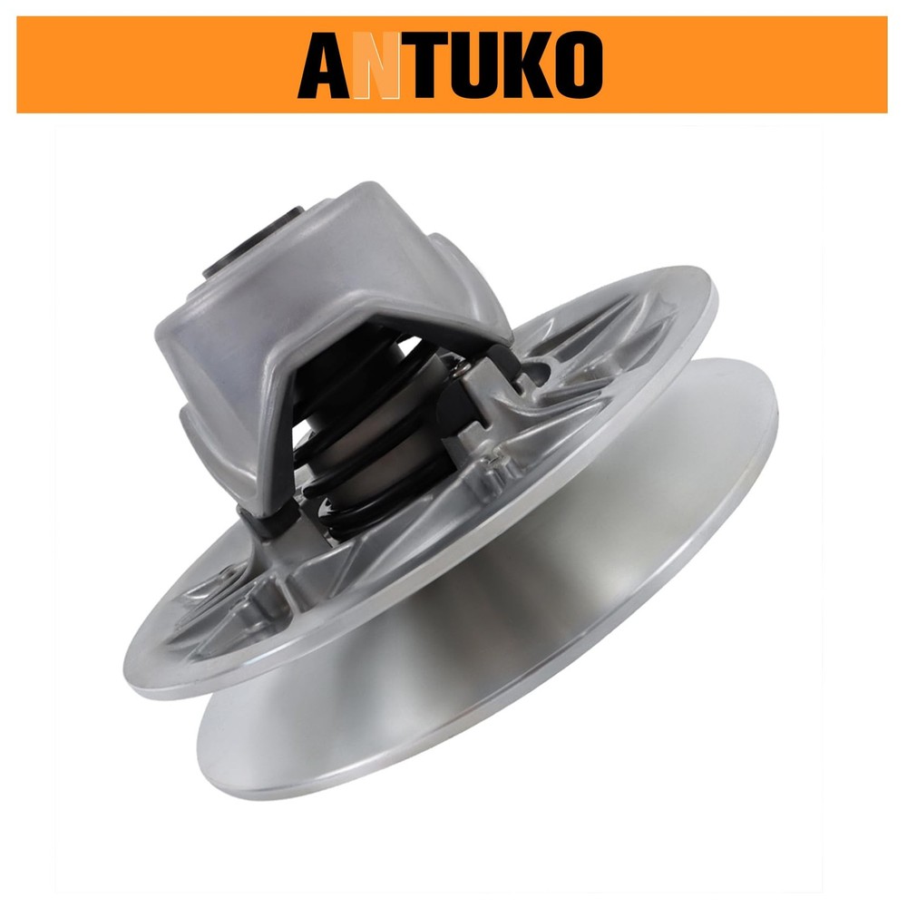 Secondary Driven Clutch for CF1000 UFORCE ZFORCE 0JYA-052000
