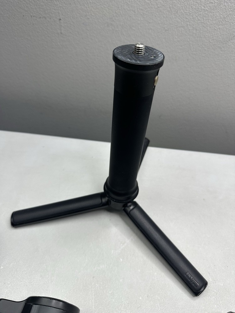 Zhiyun Crane 3S Handheld Stabilizer No Box