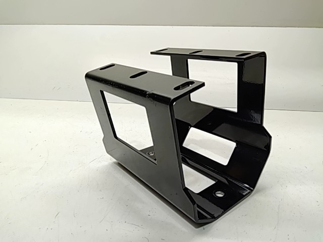 Moose Winch Mount - 2000 MOOSE UTILITY NOS