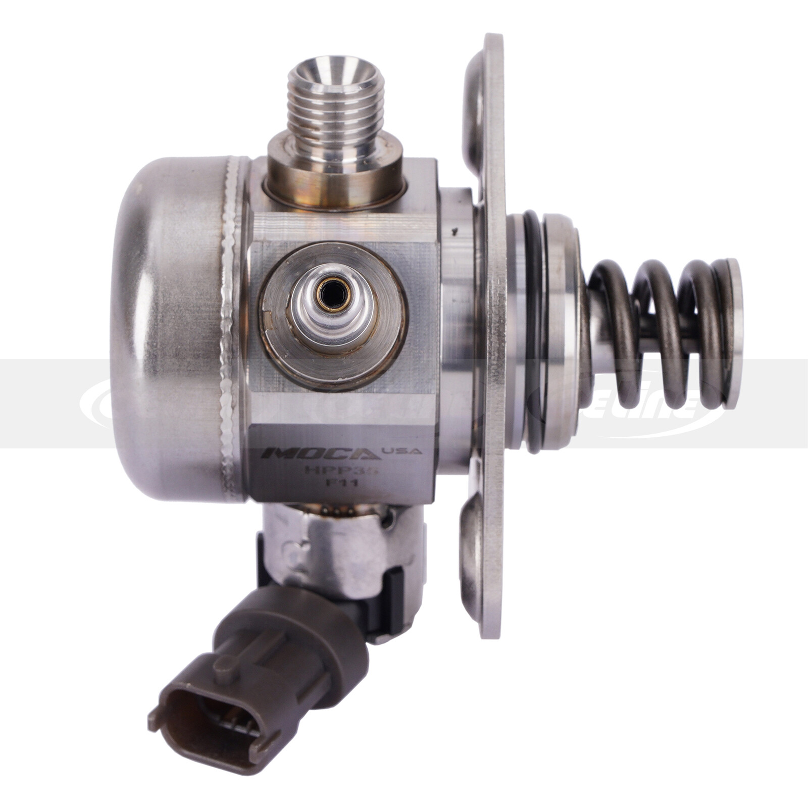 High Pressure Fuel Pump for Hyundai Tucson Sonata Kia Optima Sorento 2.4L