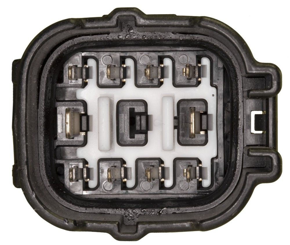 Neutral Safety Switch Airtex 1S5141