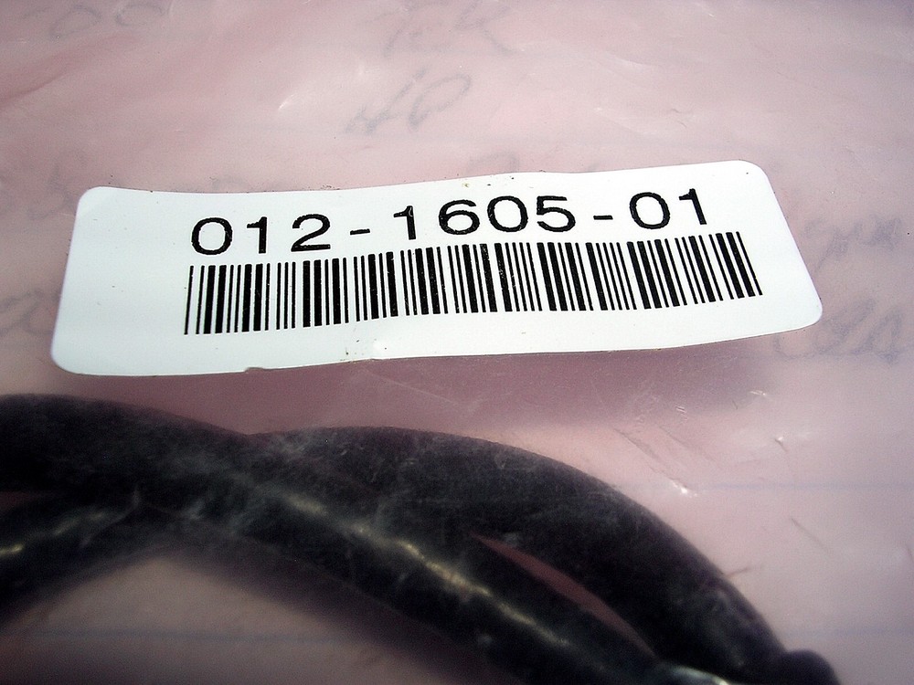 NEW Tektronix 012-1605-01 TekProbe Interface Cable