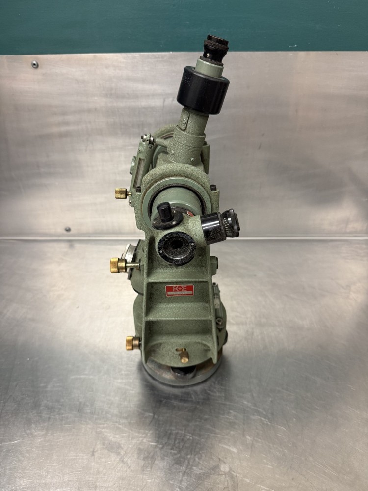 K&E jig Transit Square