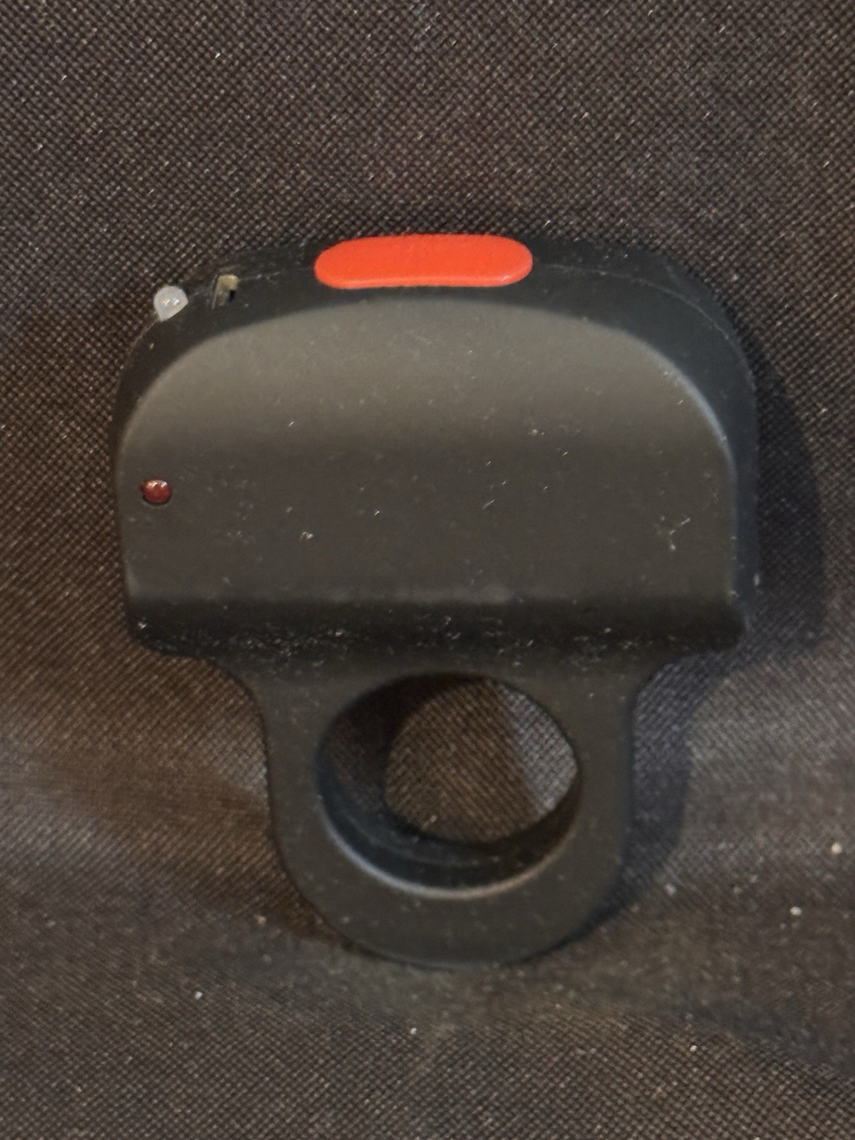 High Power Defense Device 806 Stun Gun