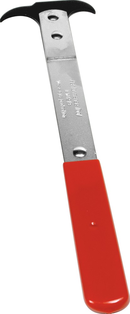 Wilmar   Seal Pullers  W1219